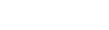 KlingAI
