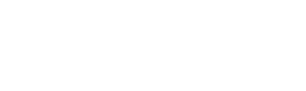 Seedance 2.0