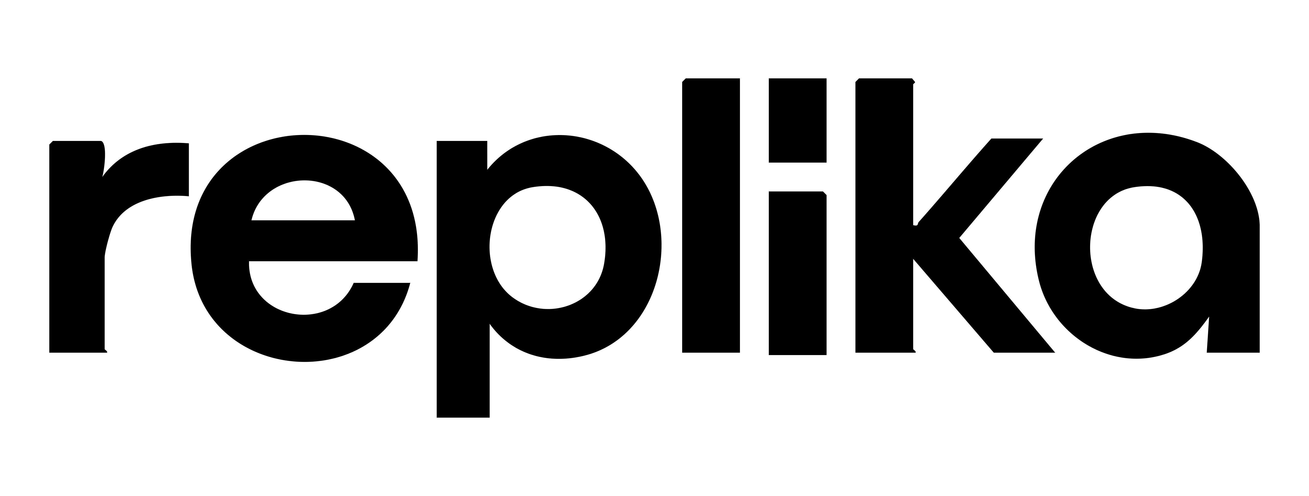 replika